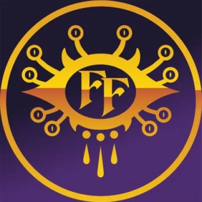 Фэнтези ФЕСТ Якутск l Канал