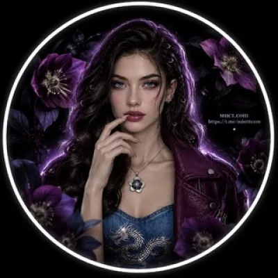 мист.com 🌙