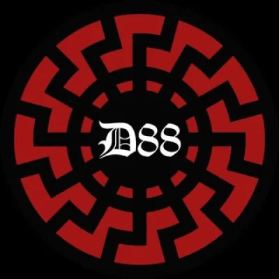 D88 Records
