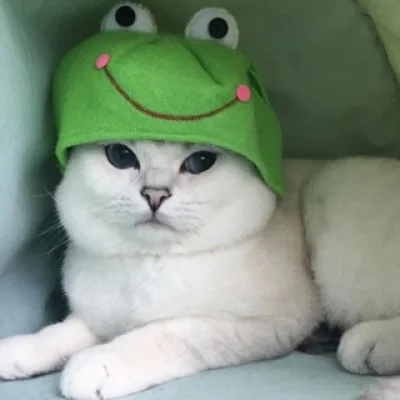 Andrei