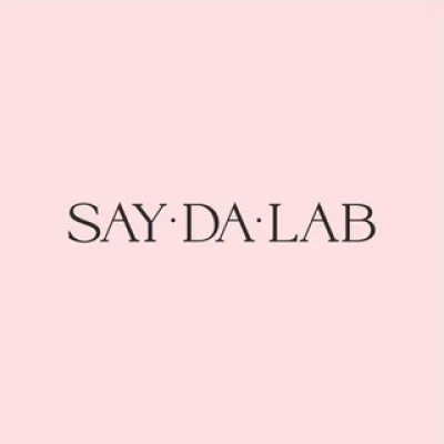 Say Da Lab