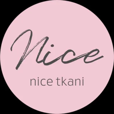 Nice Tkani