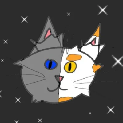 котячи мир