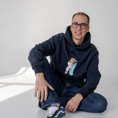 SEO Python 2 Нейрона
