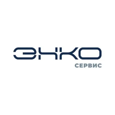 Ремонт и мебель от ЭНКО.Сервис