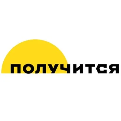 Poluchitsya Media