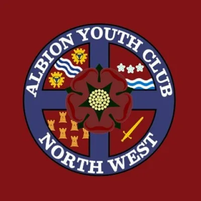 Albion Youth Club NW