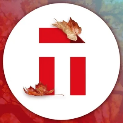 Тульская Пресса