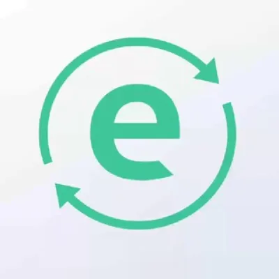 eProfit.me — максимум от рекламы