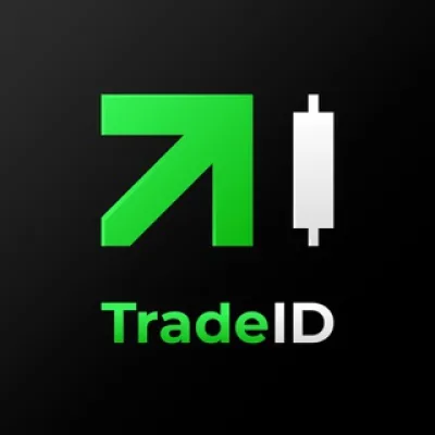 TradeID 2026 | 21 Октября