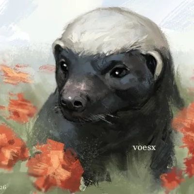 voesx