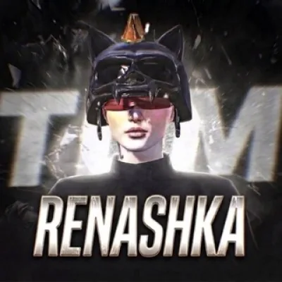 RENASHKA