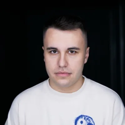 Vladislav Tukachinskiy