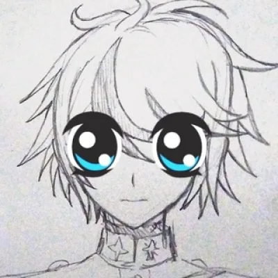 эйчикен