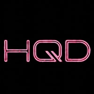 HQD