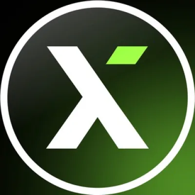 x1000 Bot