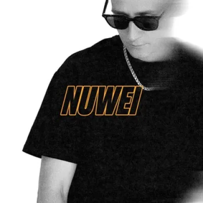 Nuwei Play