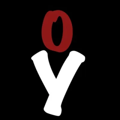 OnlyYou ✌️