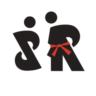 Sport Razgovor | Спорт Разговор