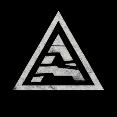 TRUEANGLE
