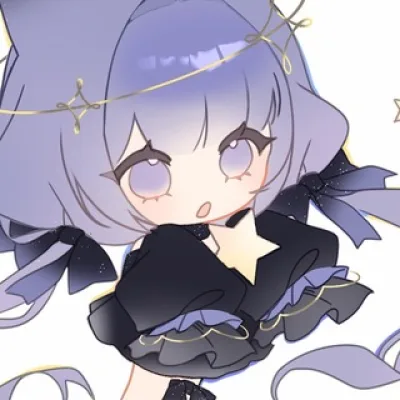 elliotte 𝜗𝜚˚⋆