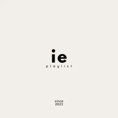 ie playlist