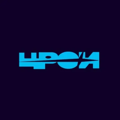 Центр развития студенческих инициатив ДГТУ (ЦРСИ)