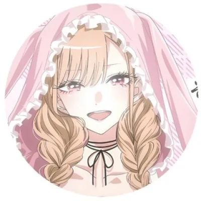 ‎♡᳣ 𝓼ׄ𝐨꯭𝐟𝐭 ︐ 𝄒𓏼