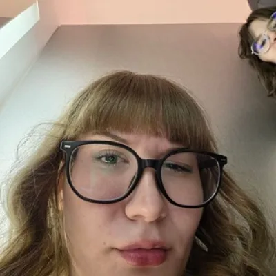 ellissaw