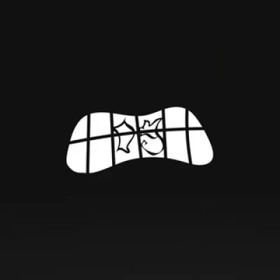 oglocgangbeats loops
