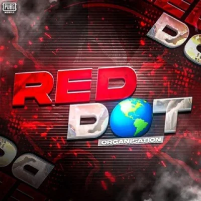 REDDOT