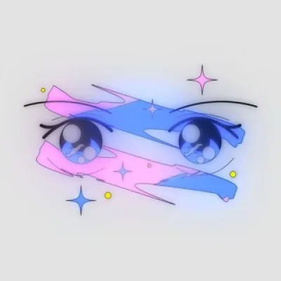 °˖✧ urururushka ✧˖°
