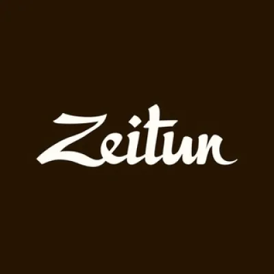 Zeitun