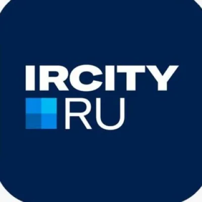 Редакция Ирсити