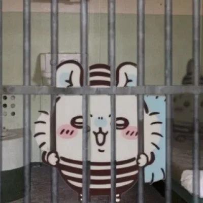 здравствуйте крафил