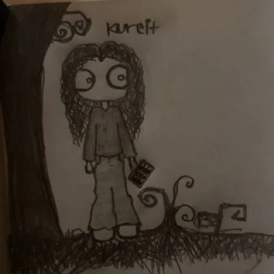 kureit13