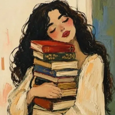 Shahinabonu Hasanova