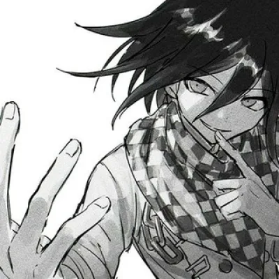 REST | ᛝ ̮͝ ⃝֖֥ 𝒦҃ؔ͜ℴ᤻𝑘᯦᳕𝑖᷼𝑐ᩙิ͜𝕙ᩞ𝑖̫ 🦴ᩙ᜔۪𝒪ᩬᩫᱹ᷂𝑢᜔ີ͢𝕞ᤪު̫ؒ𝑎᪶♚ꨲ᪾݄⃨ؖ ‎⃟°”🪽