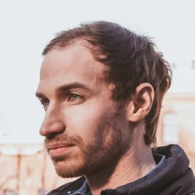 Григорий Лазарев