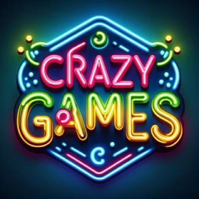Crazy games