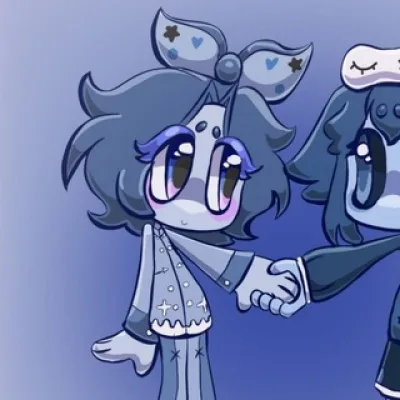 ×🦴⛓️‍💥🩵 ᘜσσժׁׅ݊ ᥣі́ᥣ Ꮅꪊᩏ 🩵⛓️‍💥🦴 ×