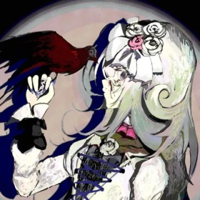 Yumiko #𝓚𝓪𝓷𝓪𝓭𝓮𝓴𝓲𝓼𝓼𝓮𝓻