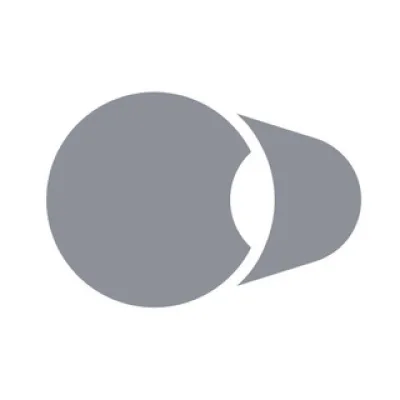 Каспийский Трубопроводный Консорциум (КТК)