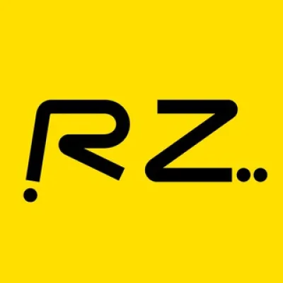 Rallyzone.ru