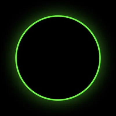 VOID Chat