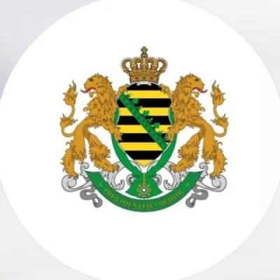Freie Sachsen Offiziell