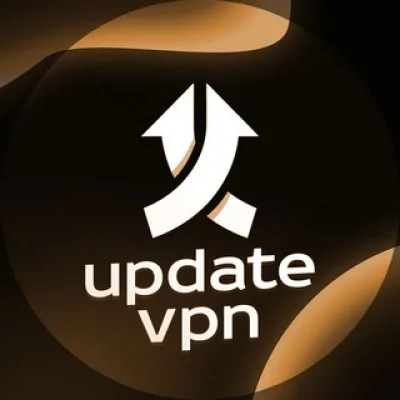 Канал - Update VPN ⚙️