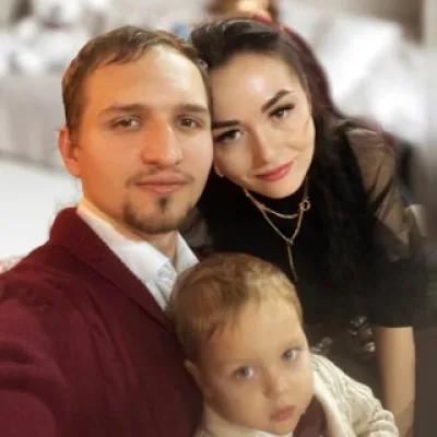 ДиЛеМа
