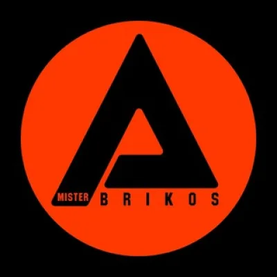 Abrikos Concert
