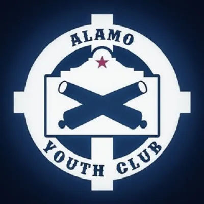 AYC - Directory